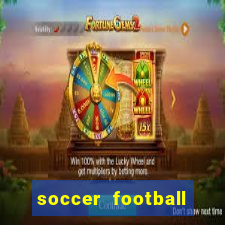 soccer football predictions statistics bet tips results